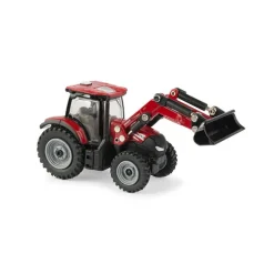 Fat Brain Toy 1/64 Case IH Maxxum 145 with Loader Online