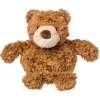 Fat Brain Toy Again Friends Sprouts Teddy - 6 inch Discount