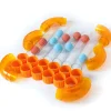 Fat Brain Toy Air Toobz Expansion Pack Best