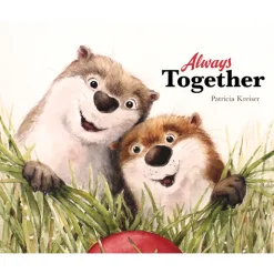 Fat Brain Toy Always Together Clearance