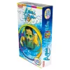 Fat Brain Toy Aqua Hoops Online