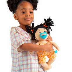 Fat Brain Toy Baby Stella Discount