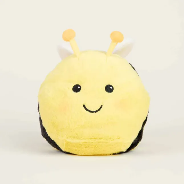 Fat Brain Toy Bee Warmies Online