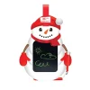 Fat Brain Toy Boogie Board Sketch Pals Flurry the Snowpal Outlet