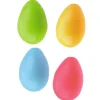 Fat Brain Toy Egg Cha Cha New