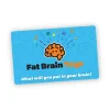 Fat Brain Toy s Gift Card Online