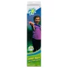Fat Brain Toy Go! Play Hydro Beam Water Launcher Outlet