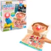 Fat Brain Toy 4M KidzLabs Gamemaker Magic Circuit Kit Online