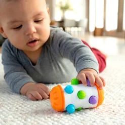Fat Brain Toy Rolio Fashion