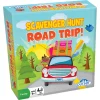 Fat Brain Toy Scavenger Hunt Road Trip Online