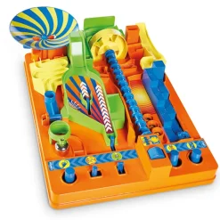Fat Brain Toy Screwball Scramble 2 Online