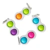 Fat Brain Toy Simpl Dimpl - Simple Dimple New