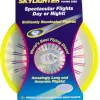 Fat Brain Toy SkyLighter Online