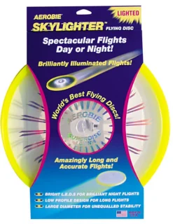 Fat Brain Toy SkyLighter Online