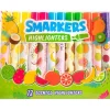 Fat Brain Toy Smarkers Medium Highlighters 12-Pack Online