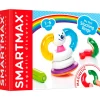Fat Brain Toy SmartMax My First Stacking Rings New