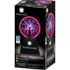 Fat Brain Toy Smithsonian Plasma Ball New