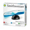Fat Brain Toy Smithsonian Wave Machine Discount