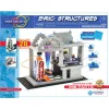 Fat Brain Toy Snap Circuits Bric Structures Sale