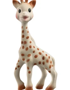 Fat Brain Toy Sophie the Giraffe Outlet