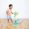 Fat Brain Toy SpillAgain Best