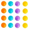 Fat Brain Toy SpillAgain Add-On Set, 16 Extra Balls Online