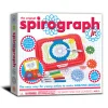 Fat Brain Toy Spirograph Junior Discount