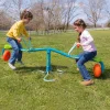 Fat Brain Toy SpiroSpin Sale
