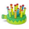 Fat Brain Toy Splash Patrol Sprinkler Hot