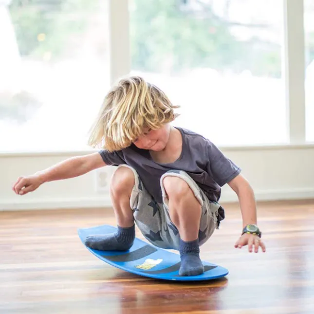 Fat Brain Toy Spooner Board - Freestyle 22.5 inch Best