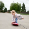 Fat Brain Toy Spooner Board - Pro 25.5 inch Fashion