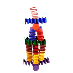 Fat Brain Toy Spring Blocks Sale