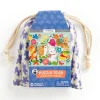 Fat Brain Toy Springtime Parade 36 Piece Puzzle to Go Online