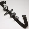 Fat Brain Toy SpyX Micro Gear Set Discount