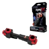 Fat Brain Toy SpyX Micro Periscope Clearance