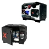 Fat Brain Toy SpyX Safe Sale