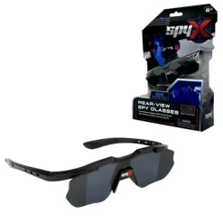 Fat Brain Toy SpyX Spy Sunglasses Best