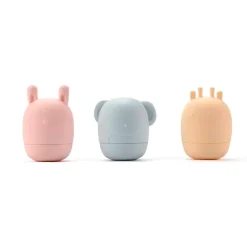 Fat Brain Toy Squirt Bath Toys Best