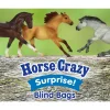 Fat Brain Toy Stablemate Mystery Bags Best