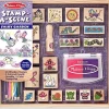 Fat Brain Toy Stamp-a-Scene Fairy Garden Discount