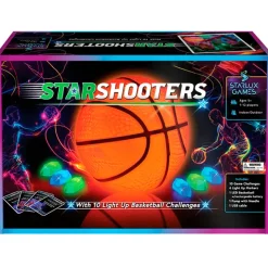 Fat Brain Toy StarShooters Discount