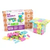 Fat Brain Toy STEAM Felt Architect Discount