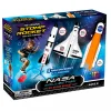 Fat Brain Toy Stomp Rocket® NASA Collection Clearance