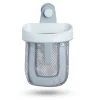 Fat Brain Toy Super Scoop Bath Toy Organizer Online