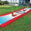 Fat Brain Toy Super Slide Discount