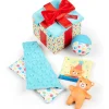 Fat Brain Toy Surprise Gift Box Outlet
