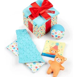 Fat Brain Toy Surprise Gift Box Outlet