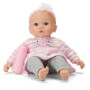 Fat Brain Toy Sweet Smiles Doll - 14 inch New