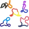 Fat Brain Toy Tangle Jr. Color Change Discount