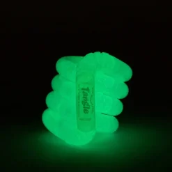 Fat Brain Toy Tangle Jr. Glow in the Dark Clearance